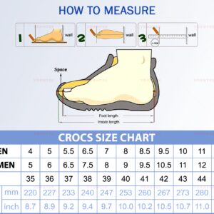 Personalized Black Cat Eyes Nose Crocs Clogy Shoes For Mens And Womens