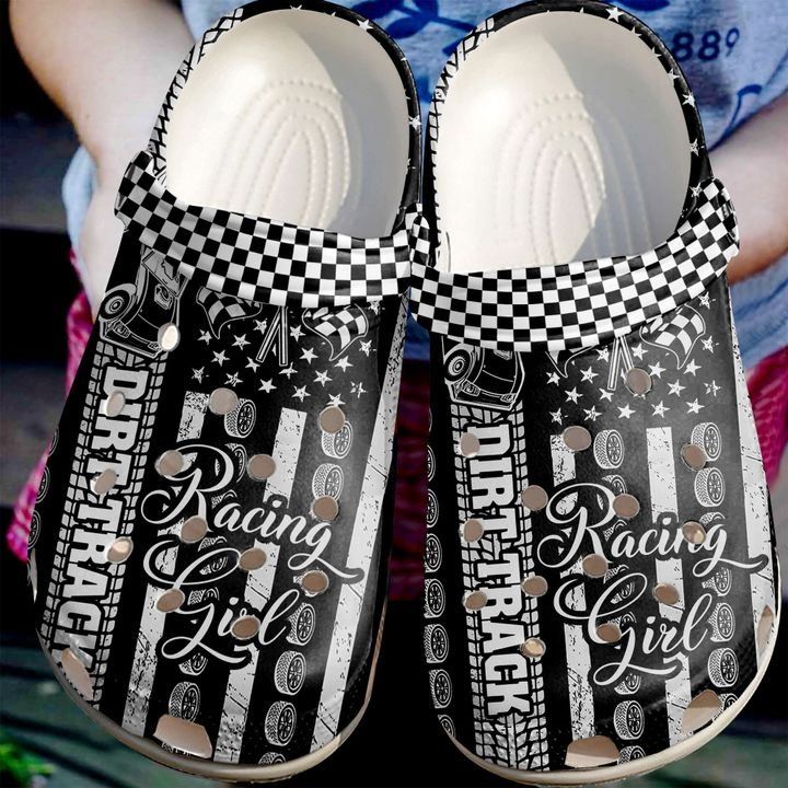Racing Girl Sku 2016 Crocs Crocband Clog Comfortable For Mens Womens Classic Clog Water Shoes